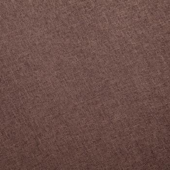 Preview: 8719883569574_g_en_hd_1.jpg