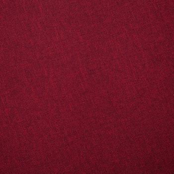 Preview: 8719883569680_g_en_hd_1.jpg