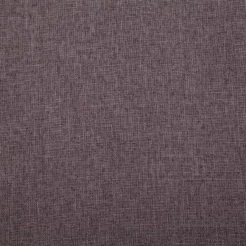 Preview: 8719883569703_g_en_hd_1.jpg