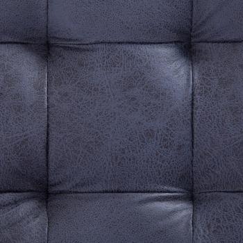 Preview: 8719883569802_g_en_hd_1.jpg