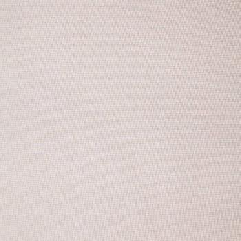 Preview: 8719883569857_g_en_hd_1.jpg