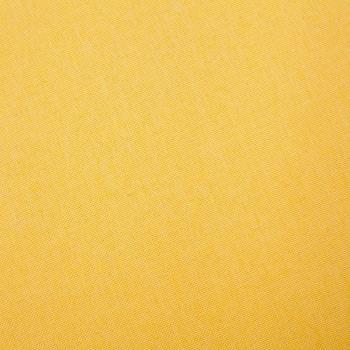 Preview: 8719883569956_g_en_hd_1.jpg