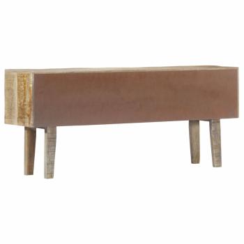 Preview: 8719883570501_g_en_hd_2.jpg