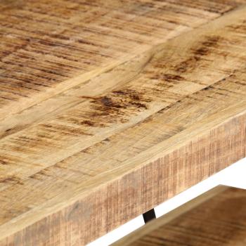 Preview: 8719883570969_g_en_hd_3.jpg