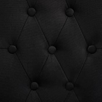 Preview: 8719883574370_g_en_hd_1.jpg