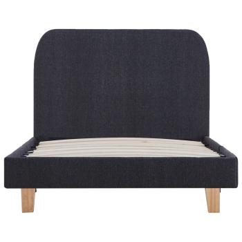 Preview: 8719883582122_g_en_hd_2.jpg