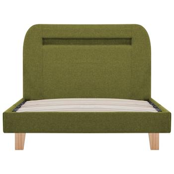 Preview: 8719883582528_g_en_hd_3.jpg