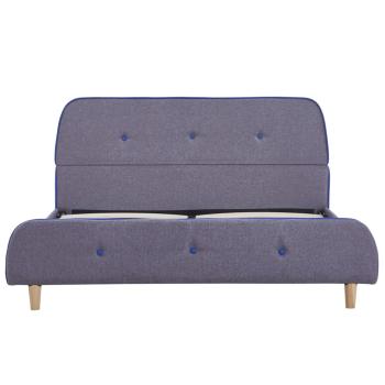 Preview: 8719883582696_g_en_hd_2.jpg