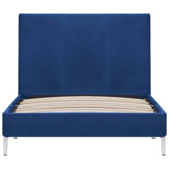 Preview: 8719883582979_g_en_hd_2.jpg