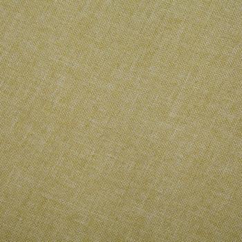 Preview: 8719883588322_g_en_hd_2.jpg