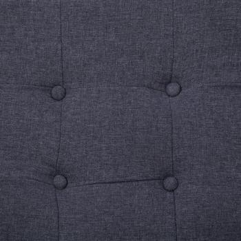 Preview: 8719883588469_g_en_hd_1.jpg