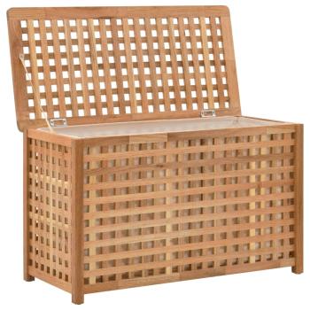 Preview: 8719883590660_g_en_hd_1.jpg