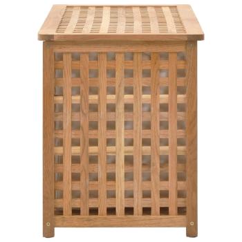 Preview: 8719883590660_g_en_hd_3.jpg