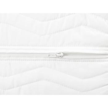 Preview: 8719883591346_g_en_hd_1.jpg