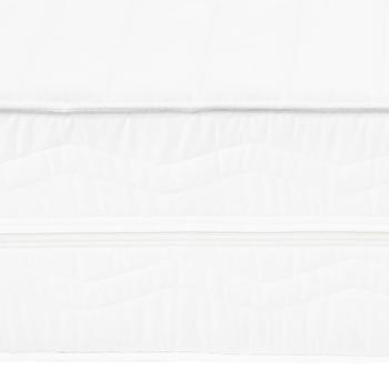 Preview: 8719883591346_g_en_hd_3.jpg