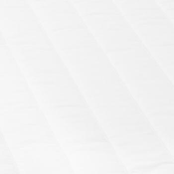 Preview: 8719883591384_g_en_hd_2.jpg