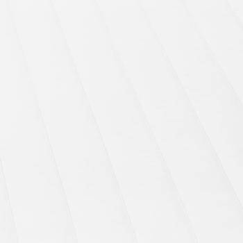 Preview: 8719883591438_g_en_hd_2.jpg