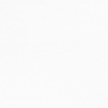 Preview: 8719883591537_g_en_hd_1.jpg