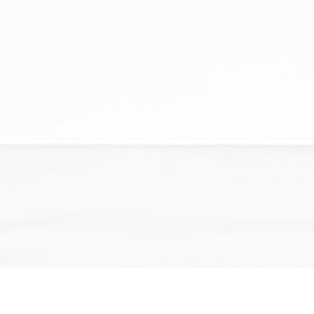 Preview: 8719883591537_g_en_hd_2.jpg