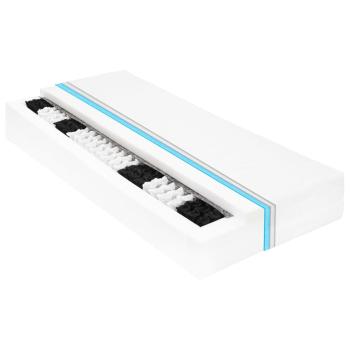 Preview: 8719883591605_a_en_hd_1.jpg