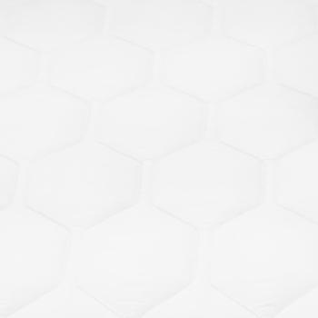 Preview: 8719883591605_g_en_hd_2.jpg