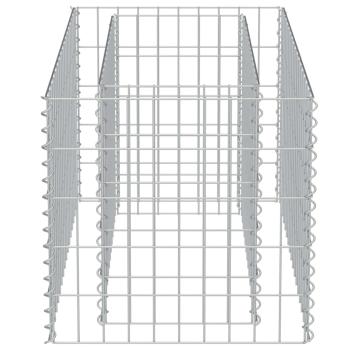 8719883592046_g_en_hd_4.jpg
