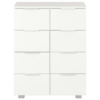 Preview: 8719883592527_g_en_hd_2.jpg