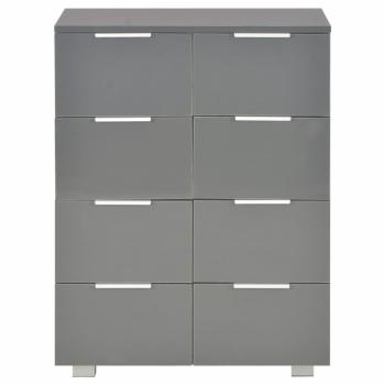 Preview: 8719883592541_g_en_hd_1.jpg