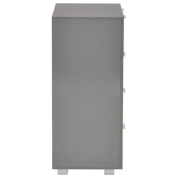 Preview: 8719883592541_g_en_hd_2.jpg