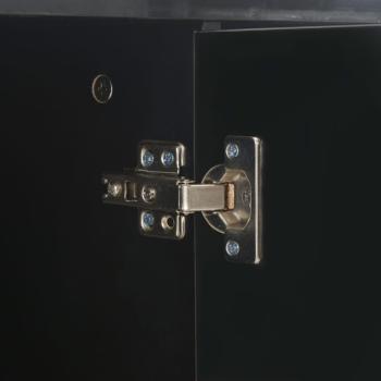 Preview: 8719883592596_g_en_hd_1.jpg