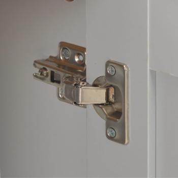 Preview: 8719883592800_g_en_hd_1.jpg