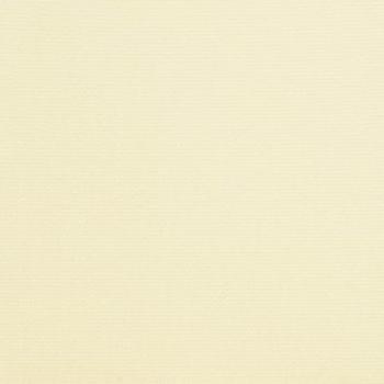 Preview: 8719883592862_g_en_hd_1.jpg