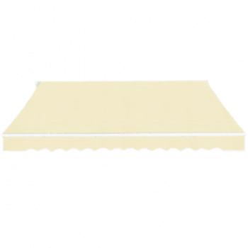 Preview: 8719883592862_g_en_hd_2.jpg