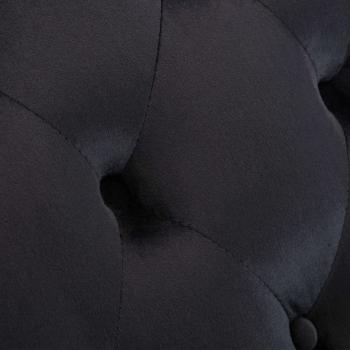 Preview: 8719883593135_g_en_hd_1.jpg