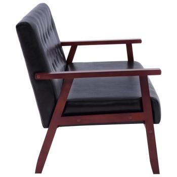 Preview: 8719883593456_g_en_hd_2.jpg