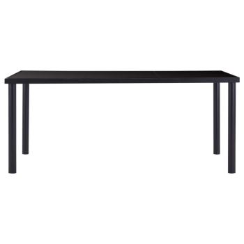 Preview: 8719883600567_g_en_hd_1.jpg