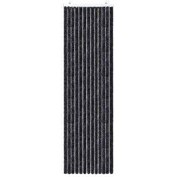 Preview: 8719883605739_g_en_hd_2.jpg