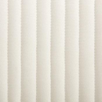 Preview: 8719883607597_g_en_hd_1.jpg