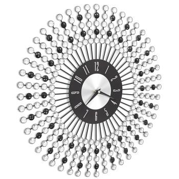 Preview: 8719883608907_g_en_hd_1.jpg