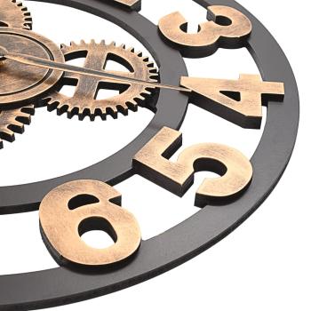 Preview: 8719883608921_g_en_hd_2.jpg