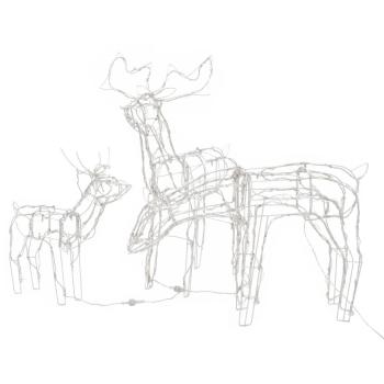 Preview: 8719883609300_a_en_hd_1.jpg