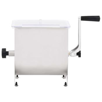 Preview: 8719883609362_g_en_hd_1.jpg