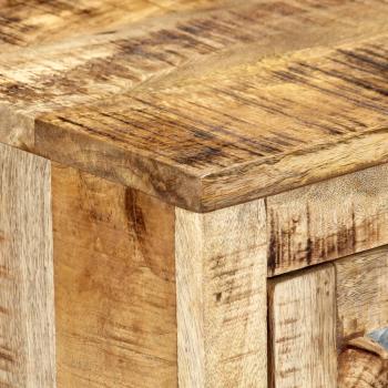 Preview: 8719883609799_g_en_hd_1.jpg