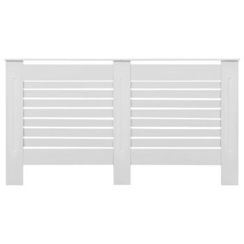 Preview: 8719883610344_g_en_hd_1.jpg