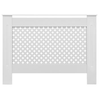 Preview: 8719883610368_g_en_hd_1.jpg