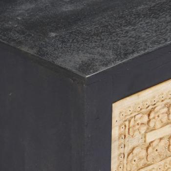 Preview: 8719883665948_g_en_hd_1.jpg