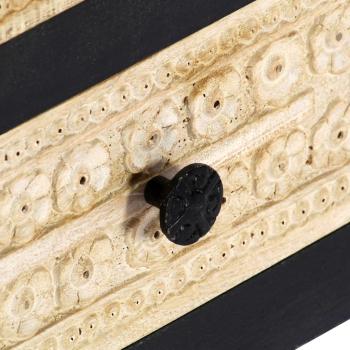 Preview: 8719883665948_g_en_hd_2.jpg