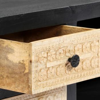 Preview: 8719883665948_g_en_hd_3.jpg