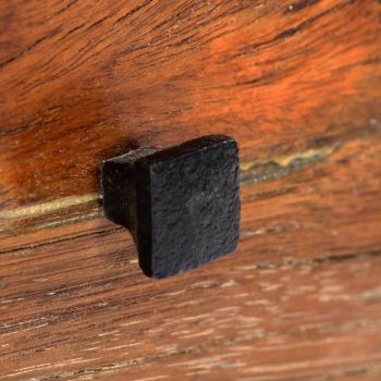 Preview: 8719883665962_g_en_hd_1.jpg