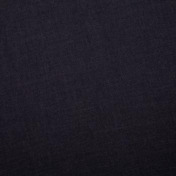 Preview: 8719883667010_g_en_hd_1.jpg